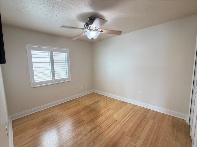 Building Photo - 679 Lake Dexter Cir
