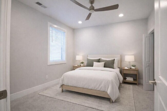 Building Photo - 2475 Sycamore Rd NW