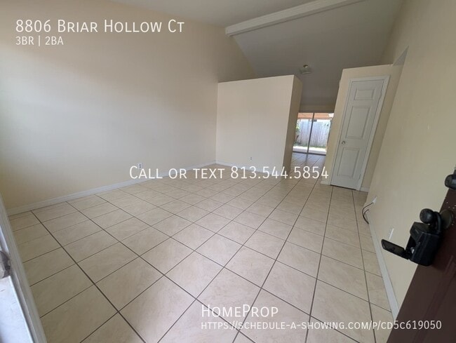 Building Photo - 8806 Briar Hollow Ct