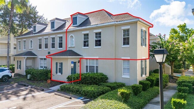 Building Photo - 754 Siena Palm Dr