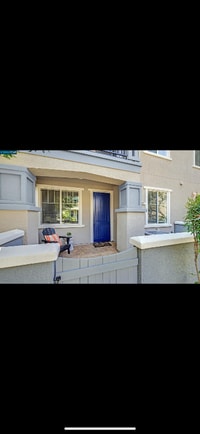 Building Photo - 3404 Fostoria Way