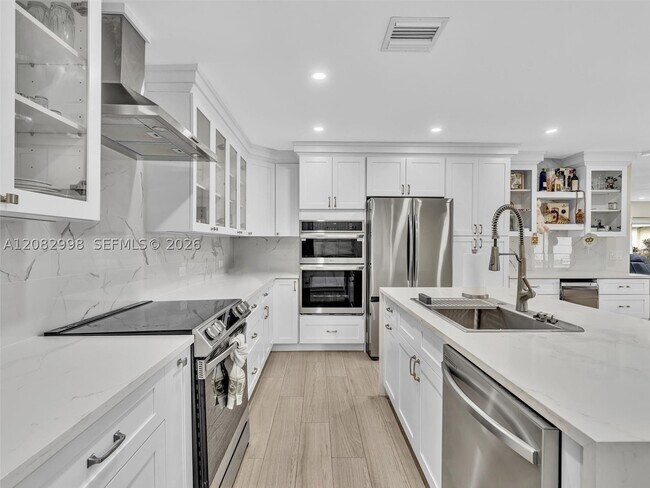 Building Photo - 9960 NW 23rd St