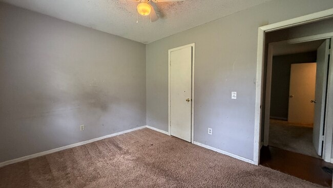 Building Photo - Charming 3-Bedroom Home in the Heart of Ri...