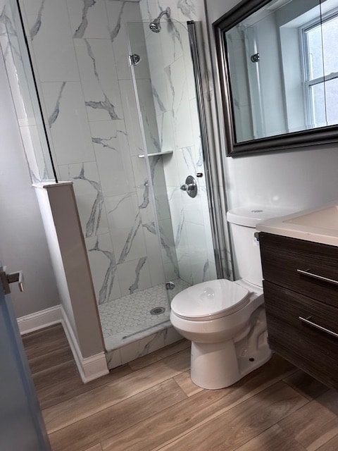 Building Photo - 1147 S 52nd St