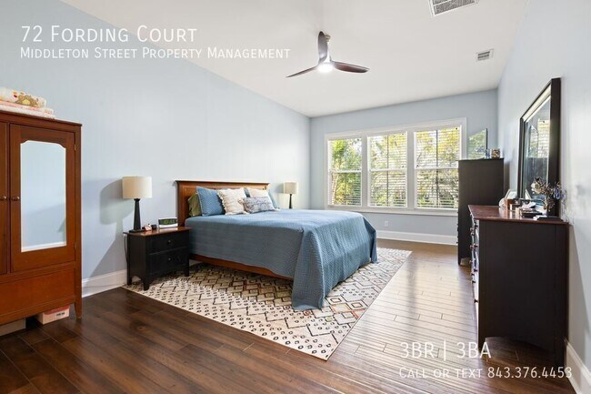 Building Photo - 72 Fording Ct