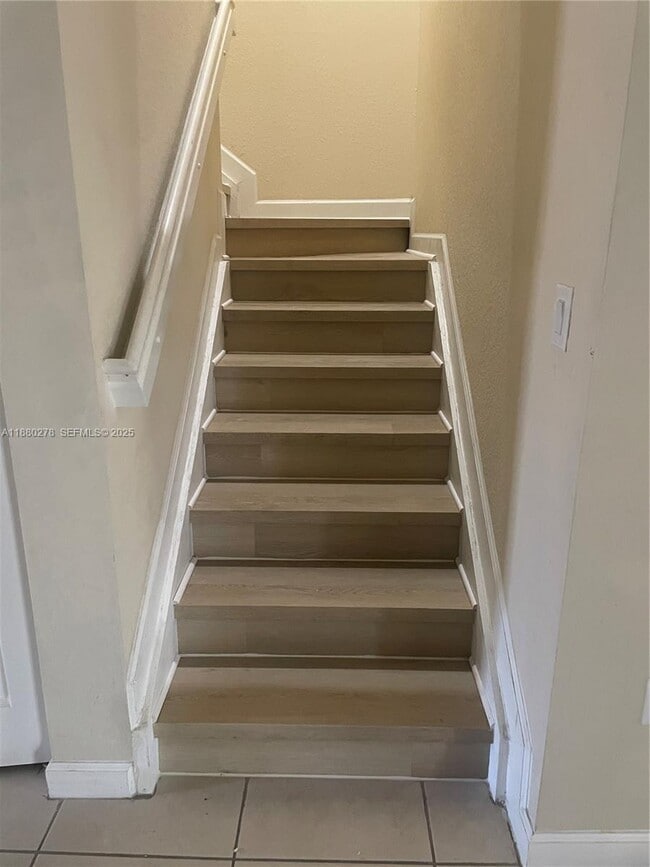 Building Photo - 8885 SW 227th Terrace