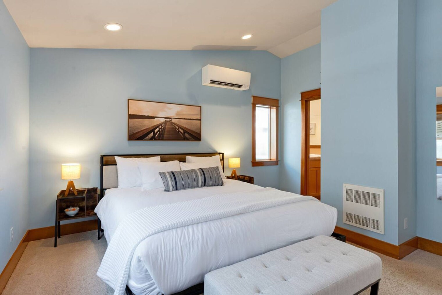 Building Photo - 3006 SW Hinds St