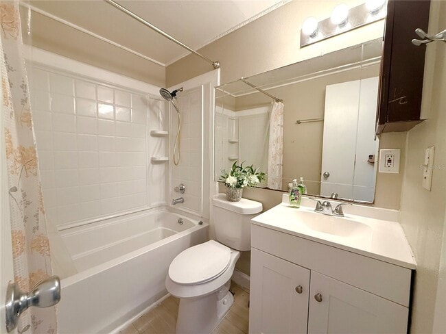 Building Photo - 4107 78th St W