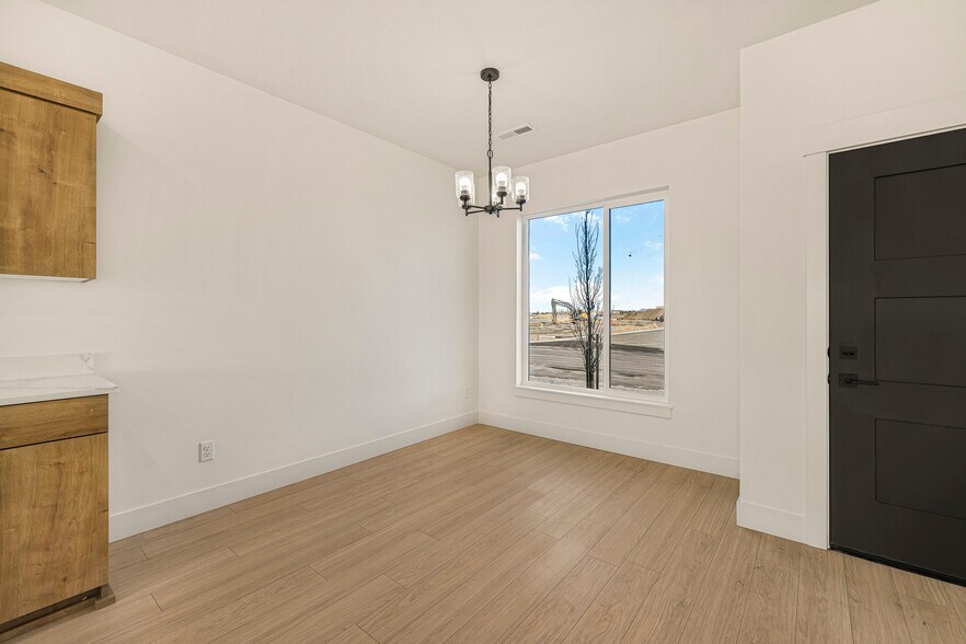 Building Photo - 2147 Pebble Brook Ct