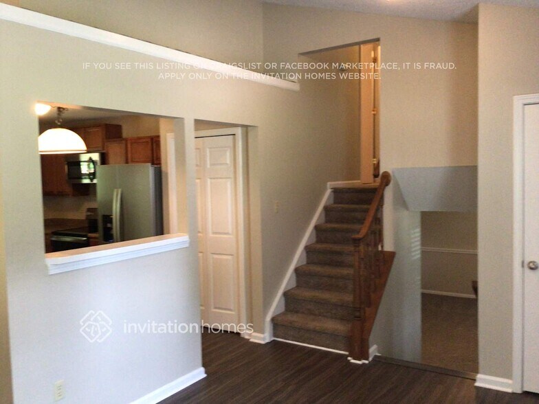Building Photo - 3216 Mintleaf Dr