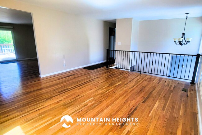 Building Photo - 6756 S 2445 E