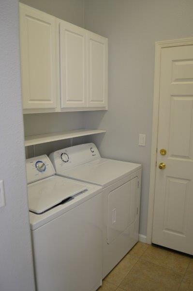 Building Photo - 111 Brassie Ct