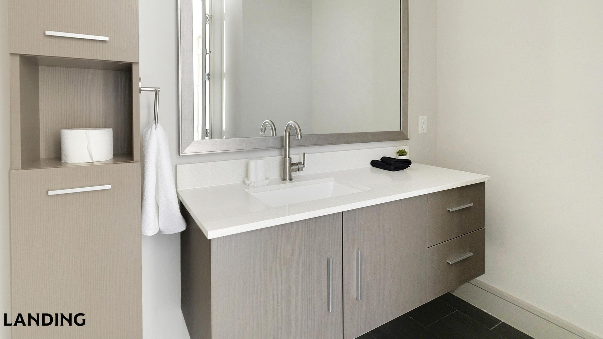 Building Photo - 1414 Wood Hollow Dr