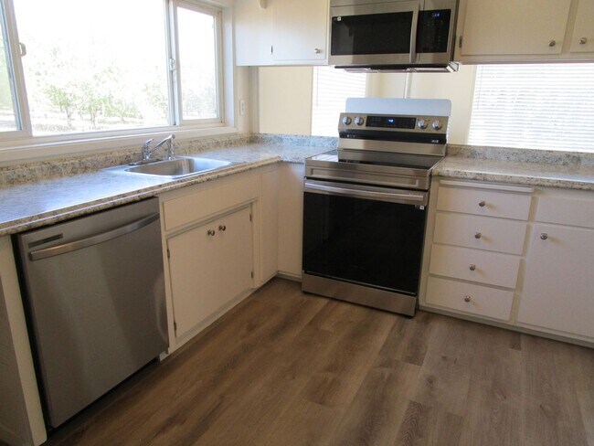 Building Photo - Thank you for your interest in our properties. Use the link below to view our properties and appl...