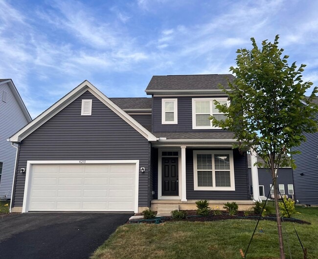 Primary Photo - 6213 Boone Dr