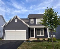 Building Photo - 6213 Boone Dr