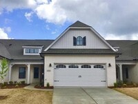 Building Photo - Zeirdt Road - Redstone Gate 7 - Toyato Field