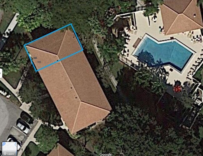 Building Photo - 111 Brackenwood Rd