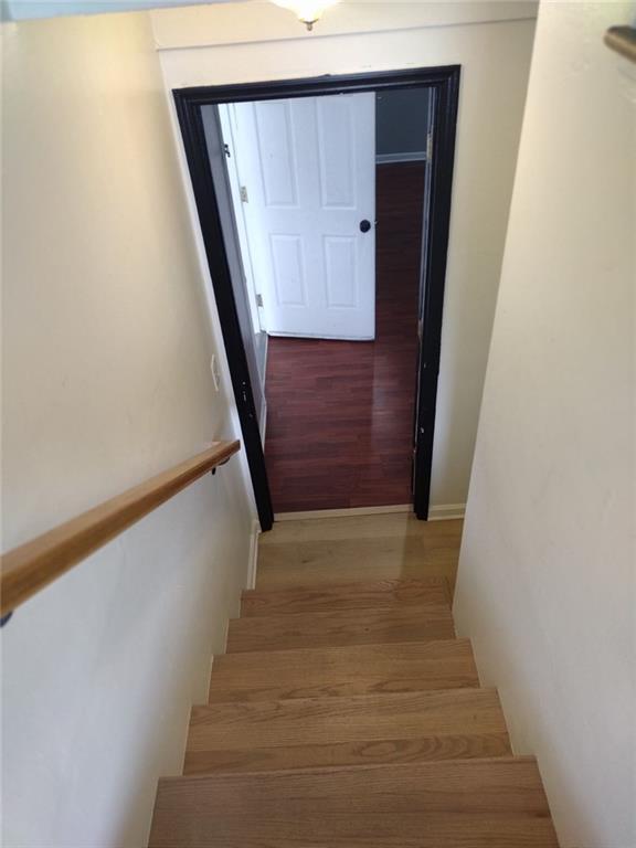 Building Photo - 174 Bridgestone Dr