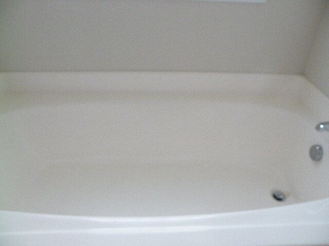 Building Photo - Beautiful custom home, don't want to miss this one!