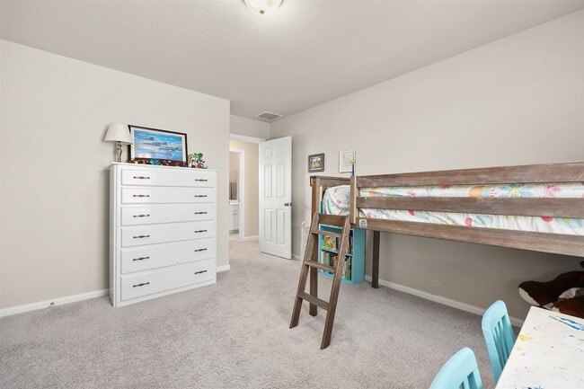 Building Photo - 2108 Sweet Bay Dr