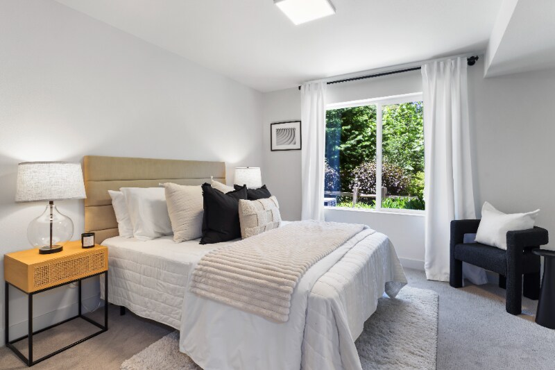 Building Photo - 17905 35th Ave SE