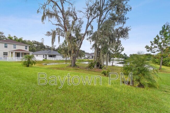 Building Photo - 10530 Medford Lakes Dr