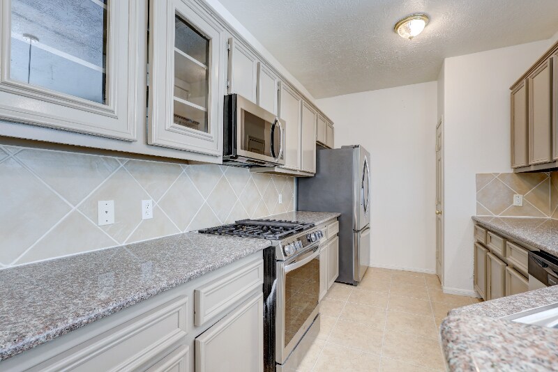 Building Photo - 10302 Buffum St