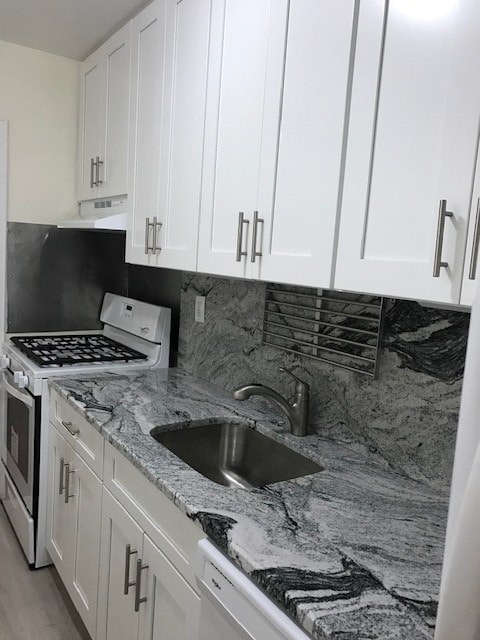 Building Photo - 201 ST PAULS Ave