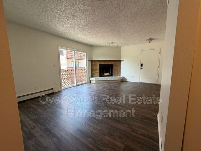 Building Photo - 16929 Coronado St