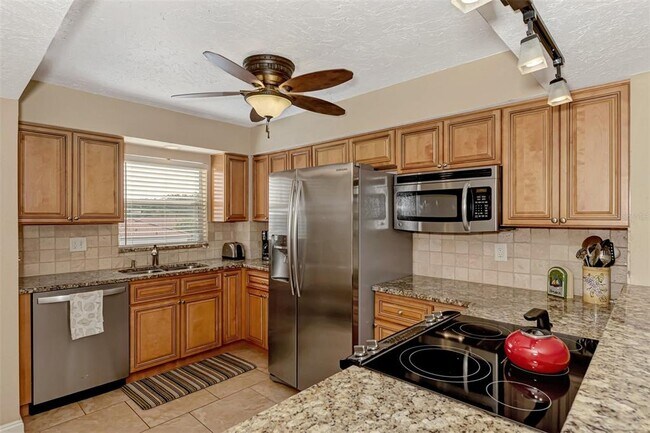 Building Photo - 116 Vista Hermosa Cir