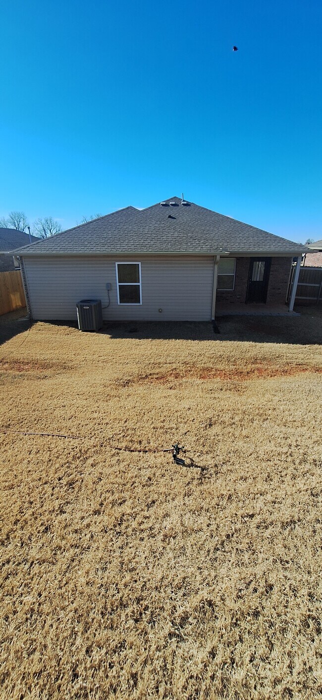 Building Photo - 3808 Siena Rdg Blvd