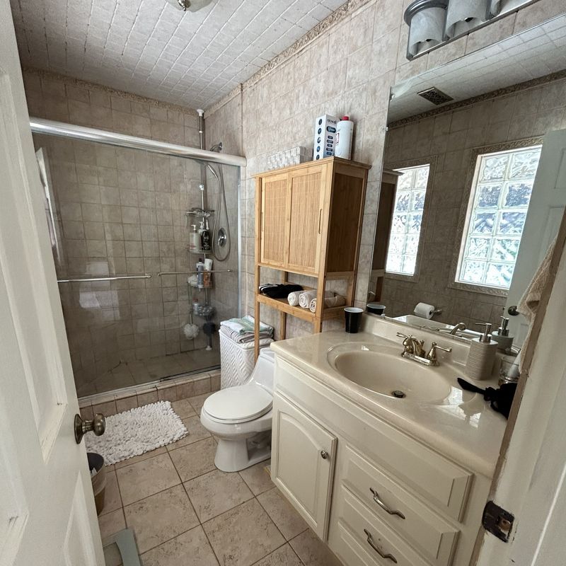 Building Photo - 11296 Heathcliff Dr