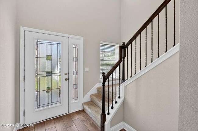 Building Photo - 4824 Red Egret Dr