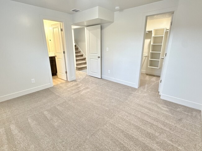 Building Photo - 5687 S 5630 W