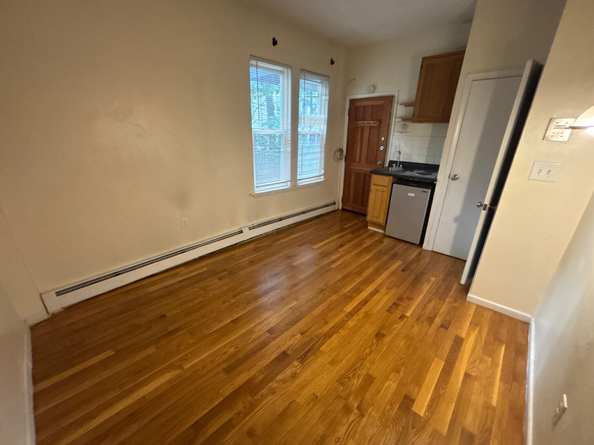 Building Photo - 51 S Huntington Ave