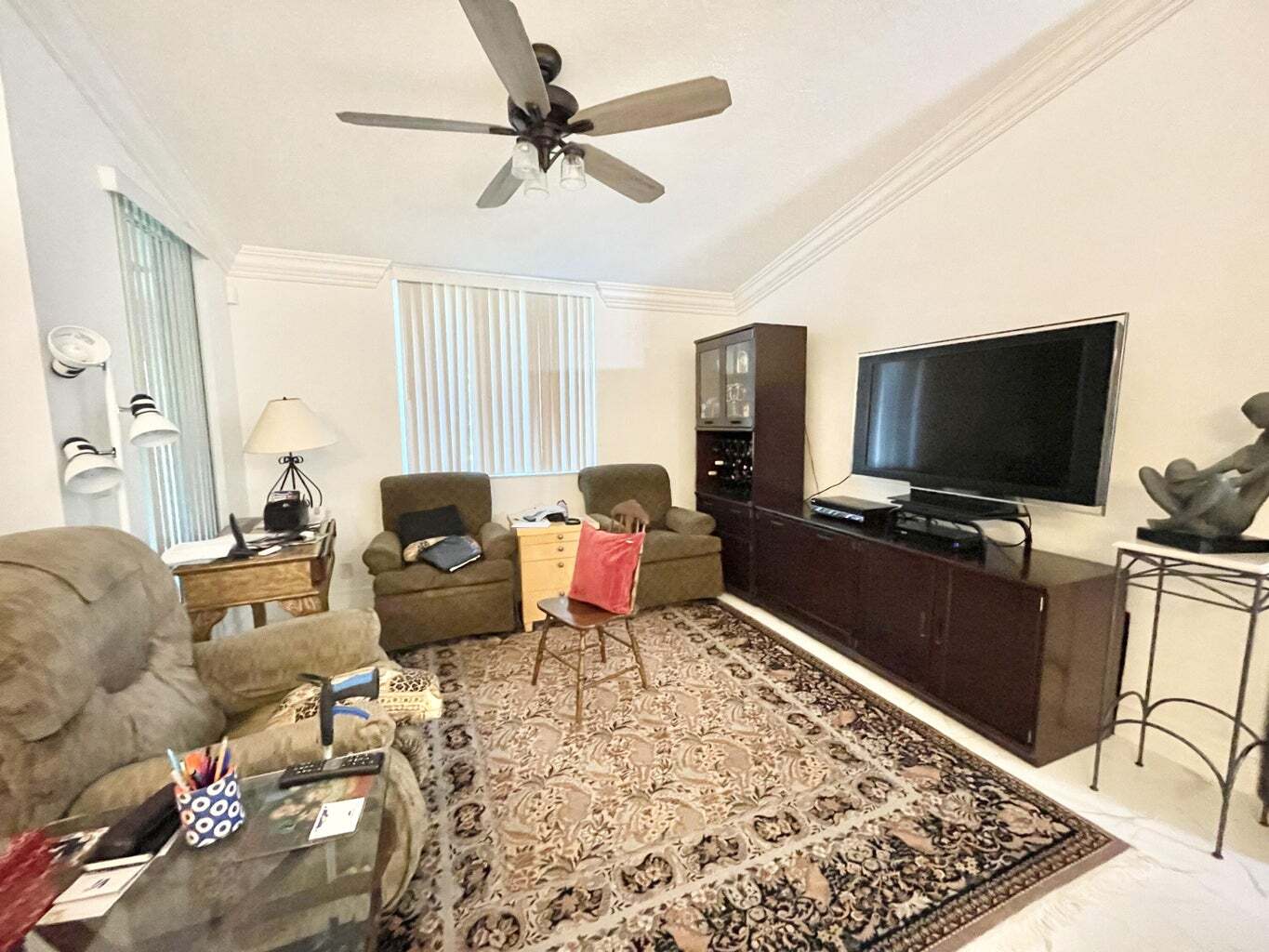 Building Photo - 9663 Boca Gardens Cir N