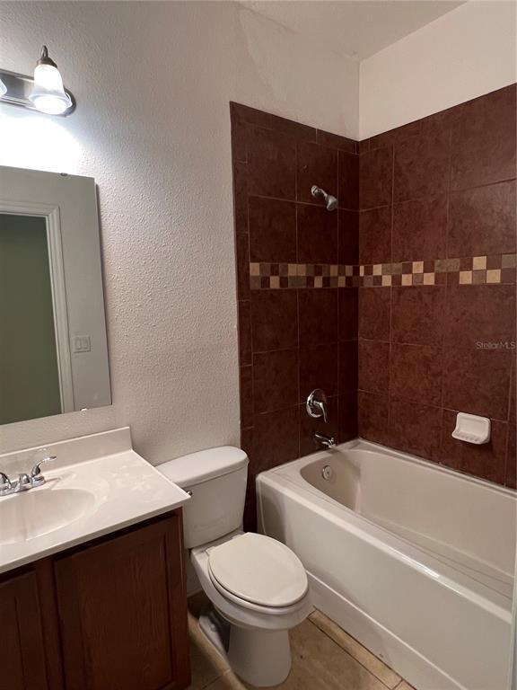 Building Photo - 5110 Gulf Sturgeon Ln