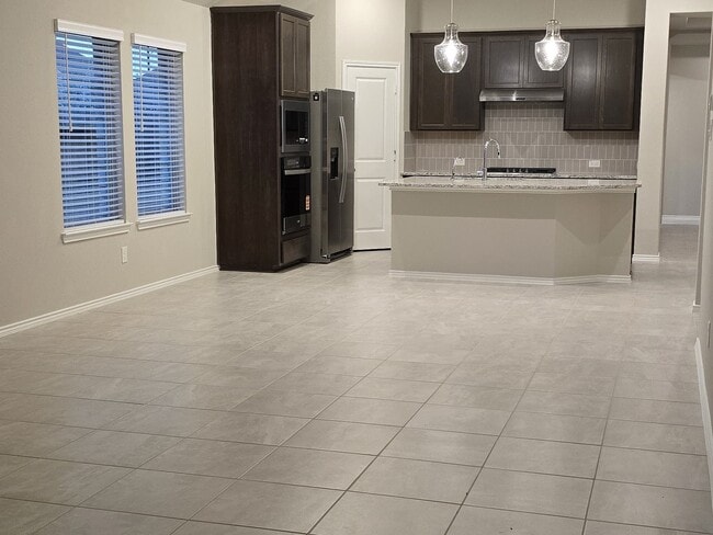 Building Photo - 26831 Chandrila Vis Ct