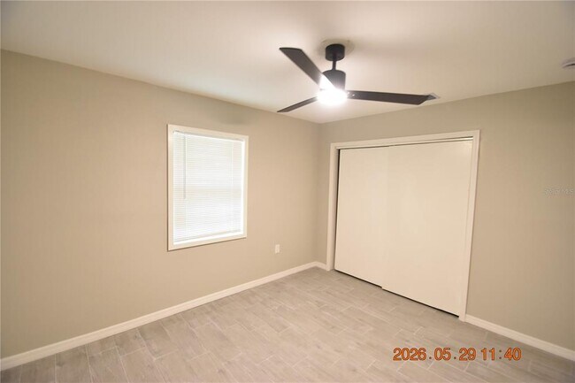 Building Photo - 4060 N Little Hawk Point