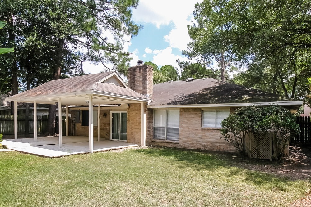 Building Photo - 4302 Shalom Creek Ln