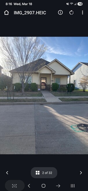 Building Photo - 3157 Rockwell Ln