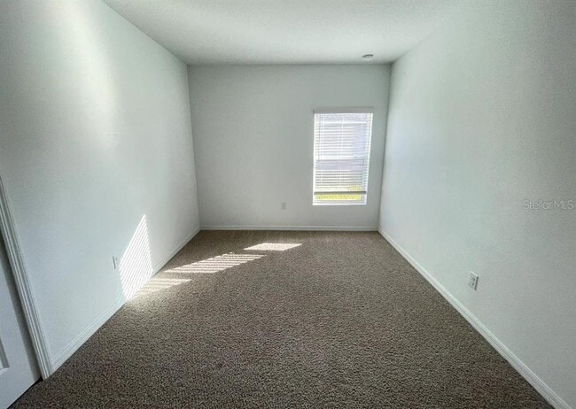 Building Photo - 225 Aquamarine Ln