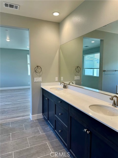 Building Photo - 24210 Flora Rd