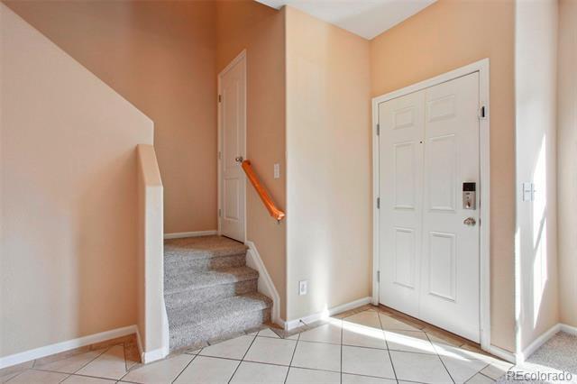 Building Photo - 17923 E 104th Pl