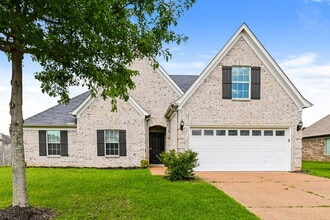 Building Photo - 9069 Gavin Dr