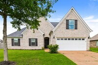 Building Photo - 9069 Gavin Dr