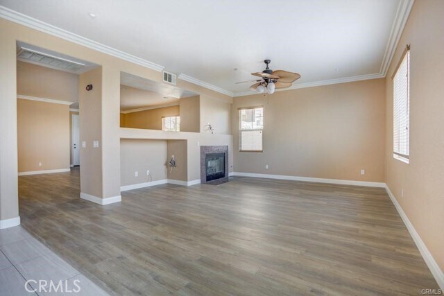 Building Photo - 6273 Long Cove Dr