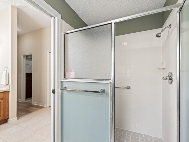 Building Photo - 3008 Rugby Way