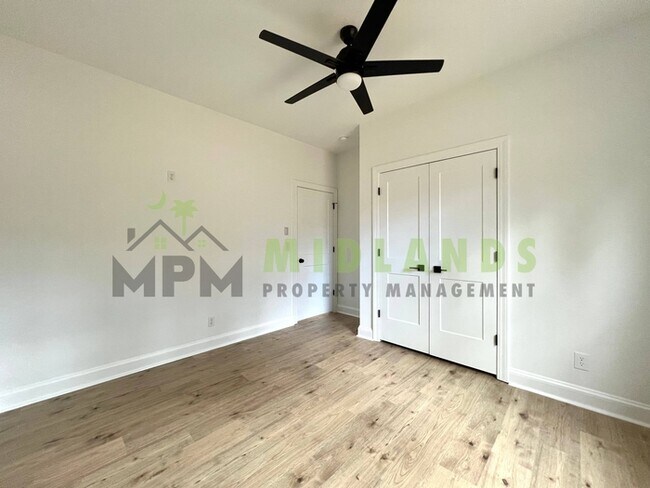 Building Photo - 1510 Noble Ave